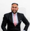 Dave Singh - Real Estate Agent - SKAD REAL ESTATE - Craigieburn