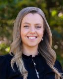 Beth Durbridge - Real Estate Agent From - Harris Real Estate - South Coast RLA 337539