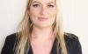 Beth Lyon - Real Estate Agent - ASB Realty