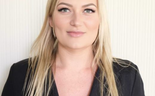 Beth Lyon - Real Estate Agent at ASB Realty