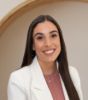 Bethany Dontsios - Real Estate Agent - Barry Plant Epping - EPPING