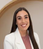 Bethany Dontsios - Real Estate Agent From - Barry Plant Epping - EPPING