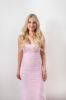 Bethany Larsen - Real Estate Agent - Jonny Warren Properties - DICKSON