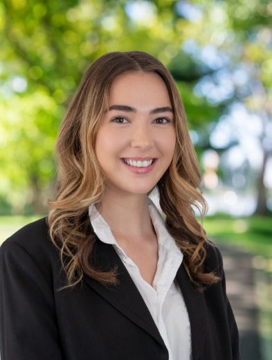 Bethany Noyce - Real Estate Agent at YPA Estate Agent Bacchus Marsh