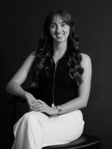 Bethany Scott - Real Estate Agent at WHITEFOX Perth - Classic