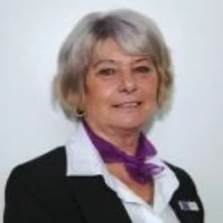 Betty Kay - Real Estate Agent