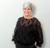 Betty  Polini - Real Estate Agent - Acton | Belle Property South Perth and Victoria Par5