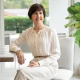 Betty Ockerlander - Real Estate Agent From - McGrath - Epping