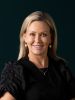 Bev Beattie - Real Estate Agent - Marshall White - Sorrento