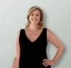 Bev  Heymans - Real Estate Agent - Acton | Belle Property Cottesloe - NEDLANDS