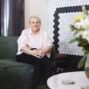 Bev Pellow - Real Estate Agent - McGrath - Riverina