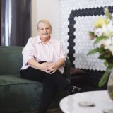 Bev Pellow - Real Estate Agent From - McGrath - Riverina