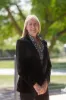 Beverley Higgs - Real Estate Agent - RT Edgar Macedon Ranges - Woodend