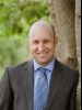 Bevin Powell - Real Estate Agent - Ray White - Annerley