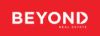 Beyond Real  Estate - Real Estate Agent - Beyond Real Estate