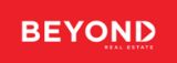 Beyond Real  Estate - Real Estate Agent From - Beyond Real Estate