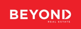 Beyond Real  Estate - Real Estate Agent