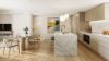 Bezentin Ridge Road, Edmondson Park NSW 2174