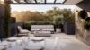 Bezentin Ridge Road, Edmondson Park NSW 2174