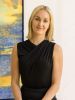 Britney Flack - Real Estate Agent - Shelter Real Estate - GLEN IRIS