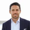 Warren Ginsberg - Real Estate Agent - Ray White - Double Bay