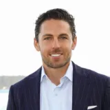 Warren Ginsberg - Real Estate Agent From - Ray White - Double Bay