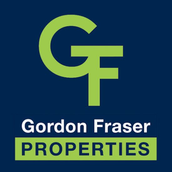 Gordon Fraser Properties - Toowong - Real Estate Agency