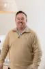 Scott  Jenkins - Real Estate Agent - Jenkins Real Estate - TOOWOOMBA CITY