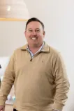 Scott  Jenkins - Real Estate Agent From - Jenkins Real Estate - TOOWOOMBA CITY
