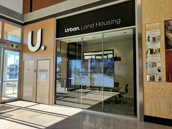 Urban Land Housing - Greenway Village - Real Estate Agency