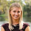 Tahlia Gregerson - Real Estate Agent - Ray White  - TOWNSVILLE