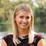 Tahlia Gregerson - Real Estate Agent From - Ray White  - TOWNSVILLE
