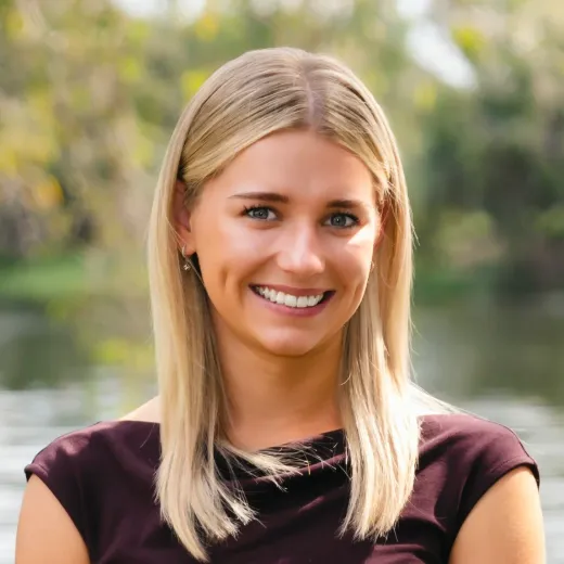 Tahlia Gregerson - Real Estate Agent at Ray White  - TOWNSVILLE