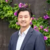 Kiyokazu Watanabe - Real Estate Agent - Ray White - Southport