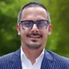 Rahat Ferdaus - Real Estate Agent - Ray White AusBan