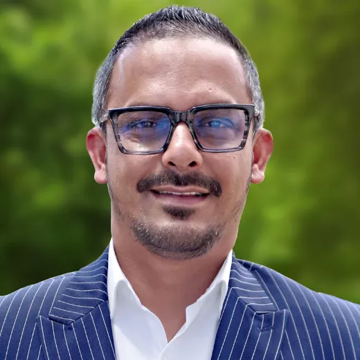 Rahat Ferdaus - Real Estate Agent at Ray White AusBan