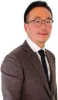 Bo Yun (Robin) Wang - Real Estate Agent - Australia City Properties Management - Sydney