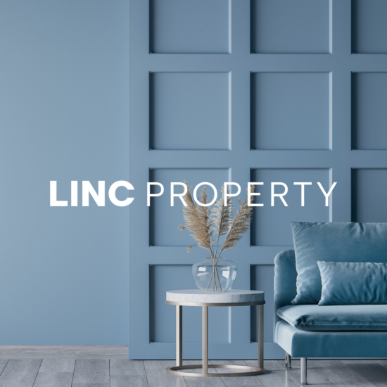 Linc Property - Servicing ALL South East Suburbs - Real Estate Agency