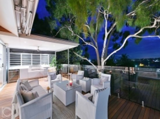 Cooling Real Estate - Bicton - Real Estate Agency