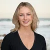 Abbey Murphy - Real Estate Agent - First National Coast and Country