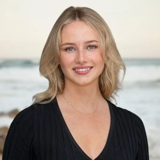Abbey Murphy - Real Estate Agent at First National Coast and Country