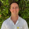 James Bailey - Real Estate Agent - Ray White - Gladstone