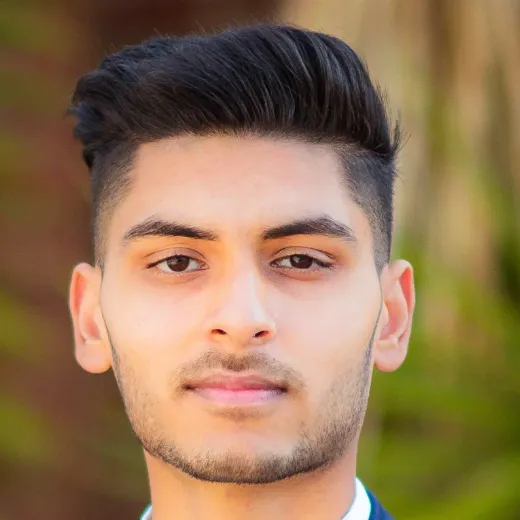 Arsh Singh - Real Estate Agent at Ray White - Tarneit