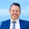 Glen  Wilson - Real Estate Agent - Ray White - Scarborough