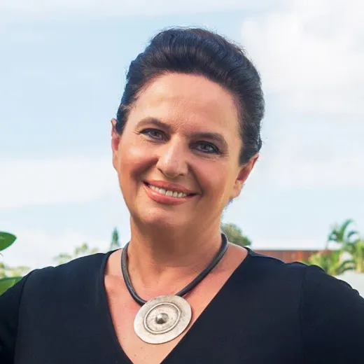 Sanja  Bilic - Real Estate Agent at Ray White Shore Group