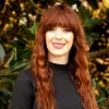 Lisa Knowles - Real Estate Agent - Ray White - Waterford