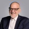 Barry Feldman - Real Estate Agent - Area Specialist Keysborough