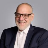 Barry Feldman - Real Estate Agent From - Area Specialist Keysborough
