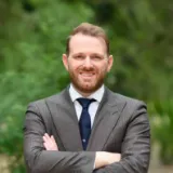 Luke Wilson - Real Estate Agent From - Ray White United Group