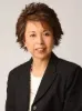 Rosalind Oey - Real Estate Agent - Samyak Properties - North Ryde 